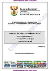 Siswati_FAL_P1_May-June_2025_MG_-_UltraDeep.co.za.pdf